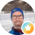 Google Profilbild von e-motion Kunde Jens Naundorf