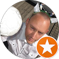 Google Profilbild von e-motion Kunde Manfred Nack