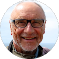 Google Profilbild von e-motion Kunde Dieter Hartmann