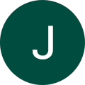 Google Profilbild von e-motion Kunde Joanna Golak
