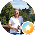 Google Profilbild von e-motion Kunde Marco Rockmann