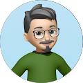 Google Profilbild von e-motion Kunde Thomas M