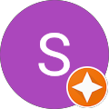 Google Profilbild von e-motion Kunde Steve Krüger