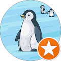 Google Profilbild von e-motion Kunde LocalExplorer