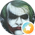 Google Profilbild von e-motion Kunde Udo Reinhold