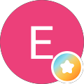 Google Profilbild von e-motion Kunde Elisabeth