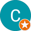 Google Profilbild von e-motion Kunde Chaot