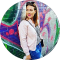 Google Profilbild von e-motion Kunde Frederike Frieds