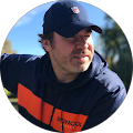 Google Profilbild von e-motion Kunde Michael Furthmann