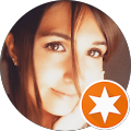 Google Profilbild von e-motion Kunde Mary