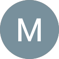 Google Profilbild von e-motion Kunde Manolo