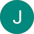 Google Profilbild von e-motion Kunde Jessica Albers