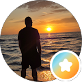 Google Profilbild von e-motion Kunde Tony Wallbaum