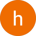 Google Profilbild von e-motion Kunde herman