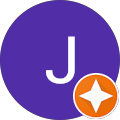 Google Profilbild von e-motion Kunde Justin Rack