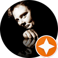Google Profilbild von e-motion Kunde Makepeace 76