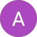 Google Profilbild von e-motion Kunde Ariane Zierer