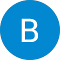 Google Profilbild von e-motion Kunde Berrit Rohlfing