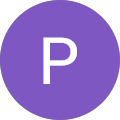 Google Profilbild von e-motion Kunde P D