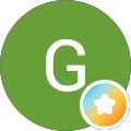 Google Profilbild von e-motion Kunde Gabi Köhler