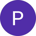 Google Profilbild von e-motion Kunde Petra Schieting
