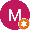Google Profilbild von e-motion Kunde Markus D