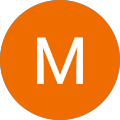 Google Profilbild von e-motion Kunde Martin Hitzenbichler
