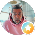 Google Profilbild von e-motion Kunde Jochen Gold