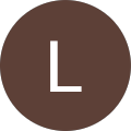 Google Profilbild von e-motion Kunde Liquiz