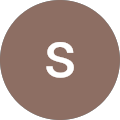 Google Profilbild von e-motion Kunde s.soppelsa@gmail.com Soppelsa