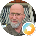 Google Profilbild von e-motion Kunde Maik Cordes