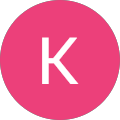 Google Profilbild von e-motion Kunde Karl BAACH