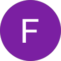 Google Profilbild von e-motion Kunde Frank Gutsche