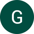 Google Profilbild von e-motion Kunde Gisela Schilcher