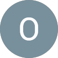 Google Profilbild von e-motion Kunde O&A