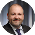 Google Profilbild von e-motion Kunde Martin Brömser