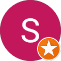 Google Profilbild von e-motion Kunde Sabine Schreiber