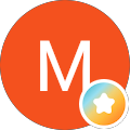 Google Profilbild von e-motion Kunde Mirco Pötzsch
