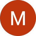 Google Profilbild von e-motion Kunde Melia Papp
