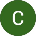 Google Profilbild von e-motion Kunde Christian Schneider