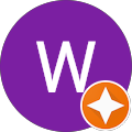 Google Profilbild von e-motion Kunde Wolf