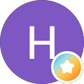 Google Profilbild von e-motion Kunde Heike Singer