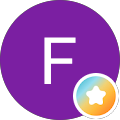 Google Profilbild von e-motion Kunde Florian Lindner