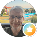 Google Profilbild von e-motion Kunde Jens Steinburg