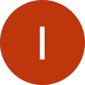 Google Profilbild von e-motion Kunde Isa Freud