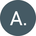 Google Profilbild von e-motion Kunde A. J.