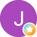 Google Profilbild von e-motion Kunde Julia Haas