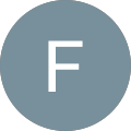 Google Profilbild von e-motion Kunde Frank Maier