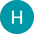 Google Profilbild von e-motion Kunde Haidar Allosh