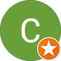 Google Profilbild von e-motion Kunde Christian Schulz